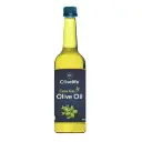 EXTRA VIRGIN OLIVE OIL 750 ML