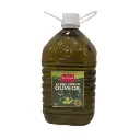 EXTRA VIRGIN OLIVE OIL 5L