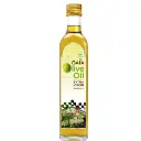 EXTRA VIRGIN OLIVE OIL 500ML