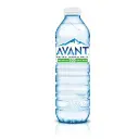 AVANT WATER BOTTLE 24PCS