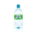 VOLVIC MINERAL WATER 1LTR