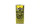 NATCO OLIVE BLEND  POMACE OIL 5 LTR (New Item)