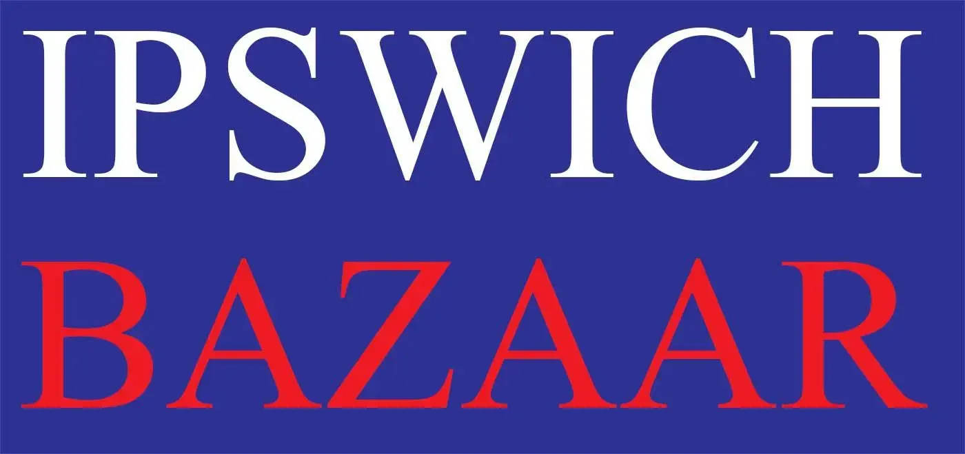 My Website